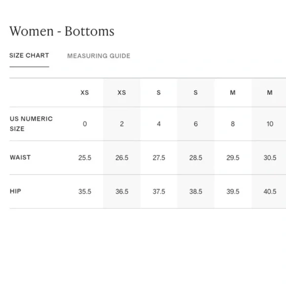 100% silk Wide-Leg Pants - Picture 3 of 4